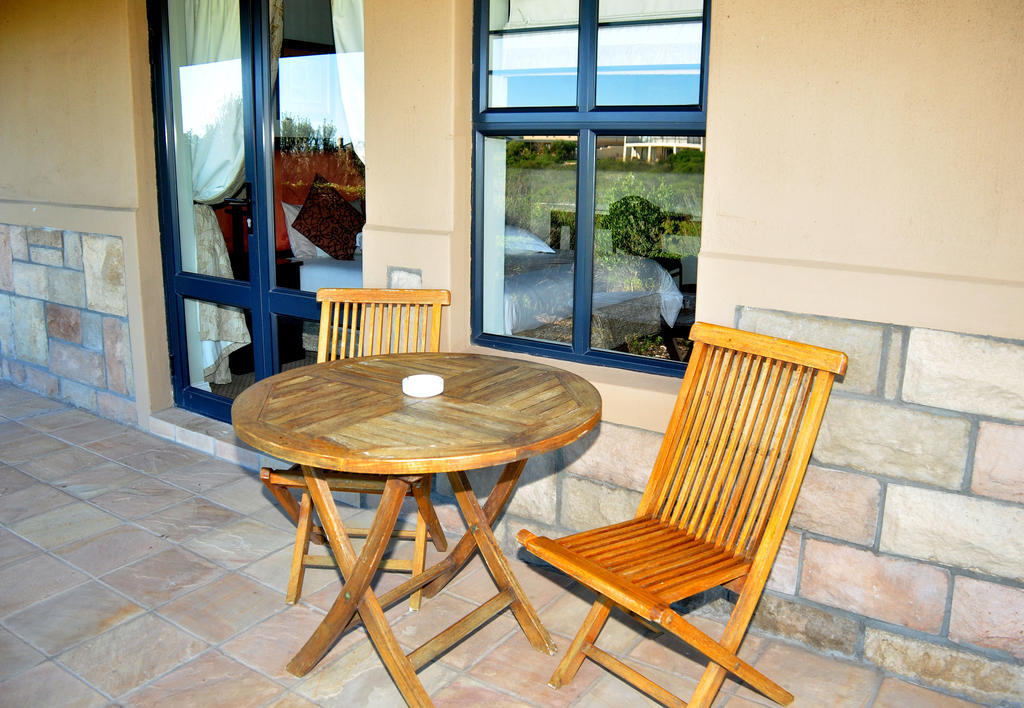 The Lodge At Atlantic Beach Melkbosstrand Rom bilde