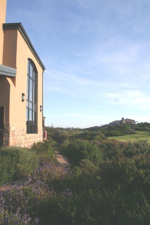The Lodge At Atlantic Beach Melkbosstrand Eksteriør bilde