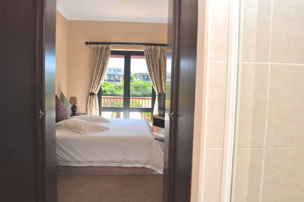The Lodge At Atlantic Beach Melkbosstrand Eksteriør bilde